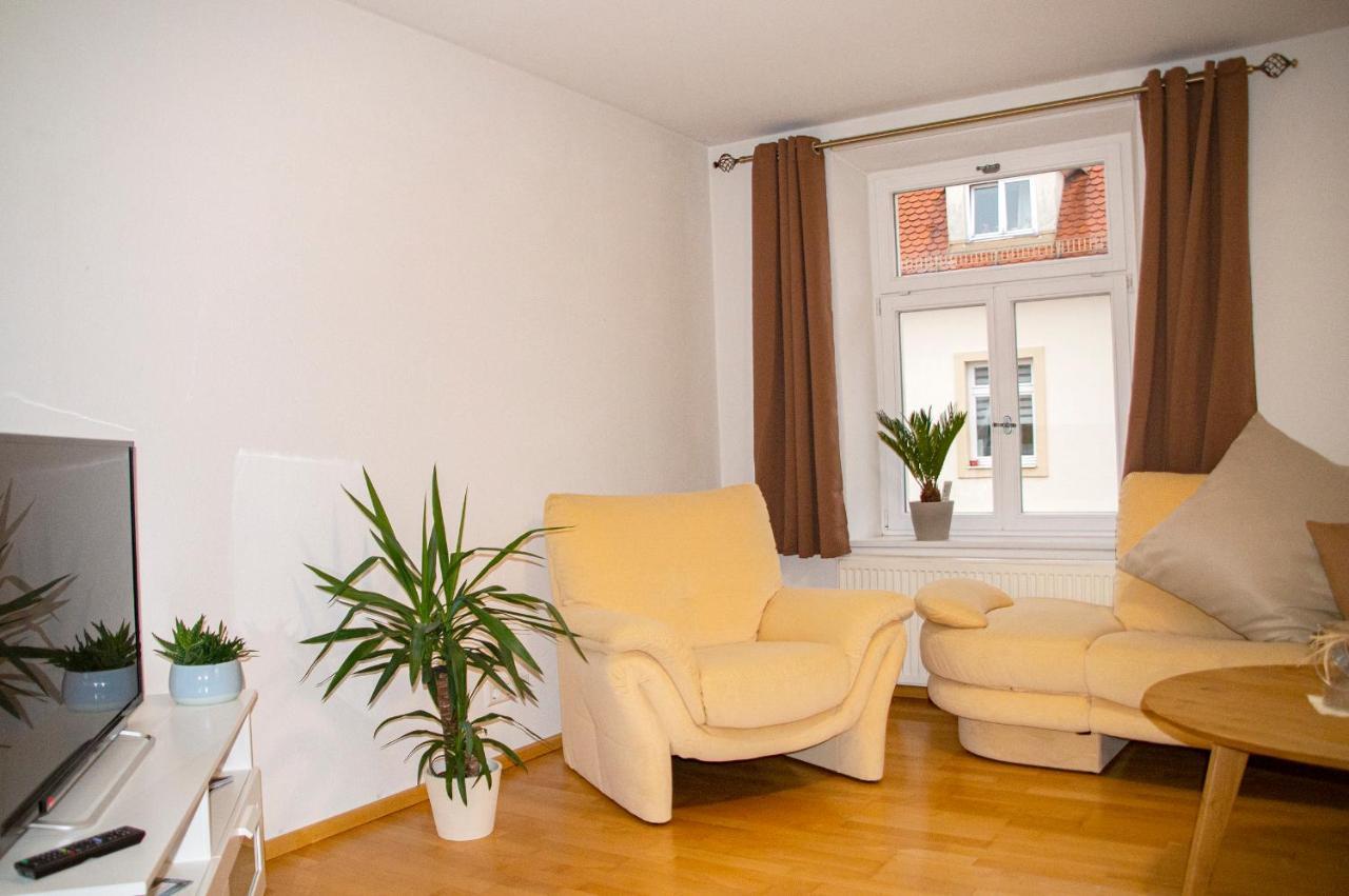 Ferienwohnung Simon Fussen Exterior photo